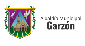 alcaldiaGarzon alcaldiaGarzon