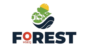 forestHSEQ